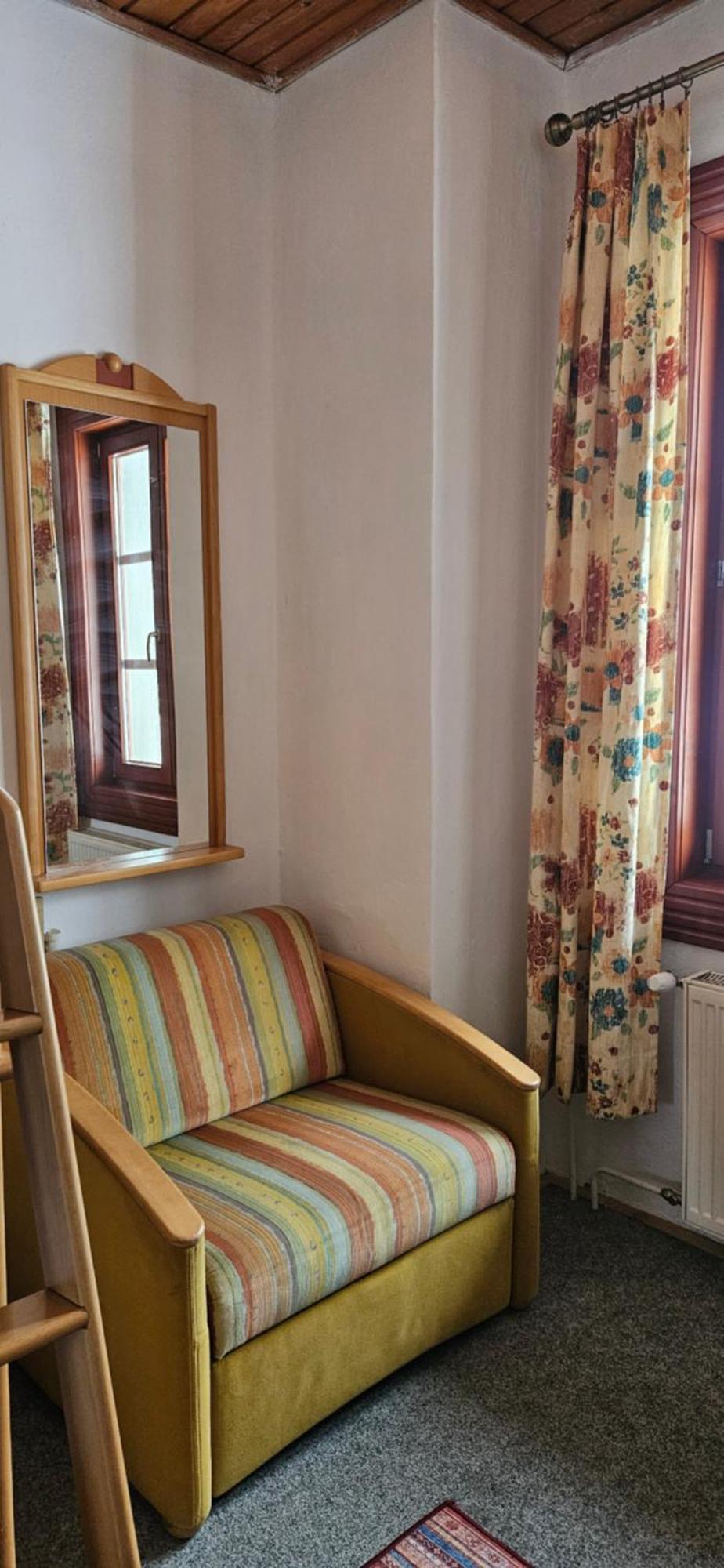 Penzion Villa Breza Vysoke Tatry Ruang foto
